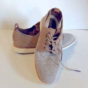 Cole Haan Shoes Men's 8.5 Original Grand Os